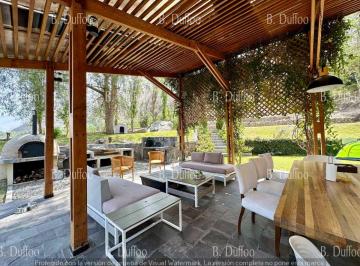 Casa de campo en Venta de 4 habitaciones Santa Eulalia · Linda Casa a La Venta en Santa Eulalia