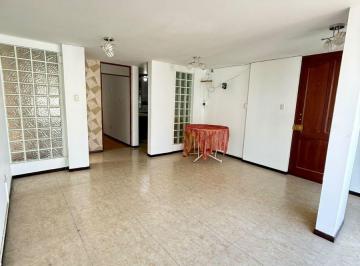 Departamento de 3 habitaciones, Arequipa · Vendo Departamento de 3 Dorm. Frente a Parque en Urb El Solar del Bosque de 89 m²