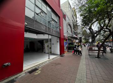 Local comercial , Lima · Alquiler de Local Comercial Premium en Miraflores