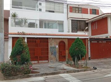 Casa 240m² Alquiler Bellavista · Alquiler Casa Comercial Duplex