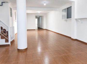 Local comercial , Callao · Alquilo Local Comercial 340 m² - 8 Ambientes y 4 Baños Av Villas de Oquendo Cerca Al Tottus Bertelo