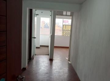 Oficina comercial , Lima · Oficina en Alquiler en San Miguel | Av Faucett 303