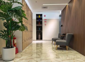 Oficina comercial · 52m² · Co - Working en Magdalena del Mar