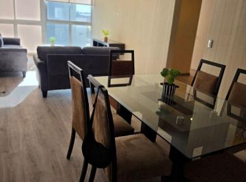 Departamento de 3 habitaciones, Arequipa · Vendo Dpto. de 100 m² a Estrenar en Cerro Colorado