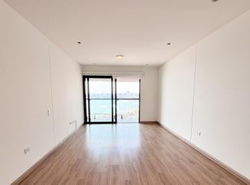 Departamento · 119m² · 3 Dormitorios · Exclusivo Departamento con Vista Al Mar | Malecón Costa Sur