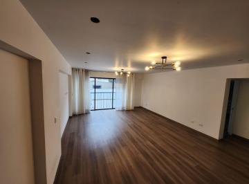 Departamento · 123m² · 3 Dormitorios · 2 Estacionamientos · Departamento en Av, Los Frutales, Flat 123.27 m², 3 Dorm. 2 Cocheras
