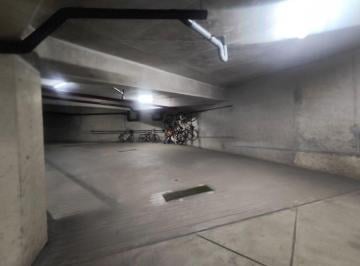 Garage , Lima · Estacionamiento en Alquiler en Miraflores S/300 Soles