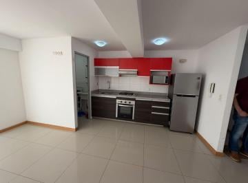Departamento de 1 habitación, Lima · Ocasion, Venta Dpto. en Primer Piso