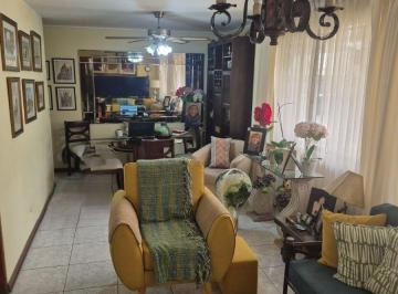 Departamento de 3 habitaciones, Lima · ¡Precio Rebajado! Vendo Departamento en Primer Piso en San Borja