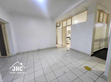 Local comercial , Lima · Alquilo Local Comercial Lince Calle Casanova