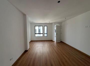 Departamento de 2 habitaciones, Lima · Departamento de 91 m² con 2 Dorm. en Venta en San Borja