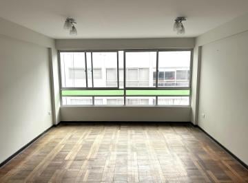 Departamento de 3 habitaciones, Lima · Alquiler de Departamento Dúplex en Miraflores - S/ 2,600