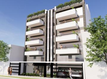 Departamento de 3 habitaciones, Arequipa · Sachaca - Lindo y Exclusivo Departamento