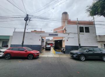 Local comercial , Lima · Local de 170 m² en Alquiler en Barranco