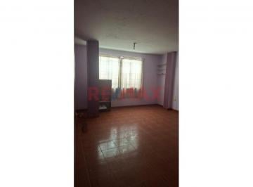 Casa de 7 habitaciones, Lima · Venta de Casa en V. E. S Bajó de Precio $/157,000 a $/155,000