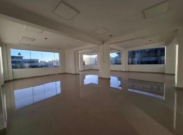 Oficina comercial , Arequipa · Oficinas en Alquiler - Yanahuara, Arequipa