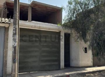 Foto 1 · Venta de Casa en Obra Gris en Urb. San Antonio de Carapongo