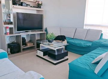 Departamento de 3 habitaciones, Arequipa · Departamento Amoblado en Alquiler – Cerro Colorado