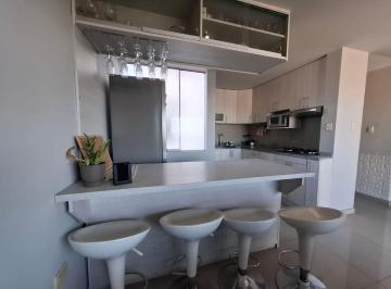 Departamento de 3 habitaciones, Arequipa · Alquiler de Departamento Para Inversion - Cerro Colorado