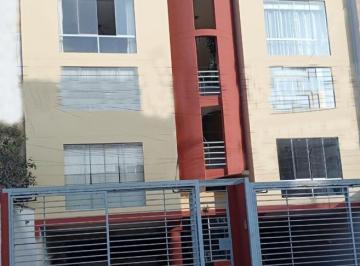 Departamento de 3 habitaciones, Lima · Venta de Departamento en Surco