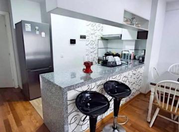 Departamento de 2 habitaciones, Trujillo · Departamento en Alquiler Amoblado La Merced 12 Piso