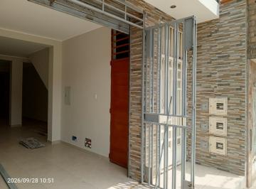 Local comercial , Callao · Local Comercial