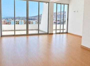 Departamento de 2 habitaciones, Lima · Departamento en Venta en Chorrillos