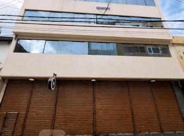 Oficina comercial , Chiclayo · Oficina de 250 m² en Venta en Chiclayo