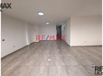 Departamento · 90m² · 2 Dormitorios · Venta de Departamento en El Agustino – 2 Dorm. Cerca de Puente Nuevo