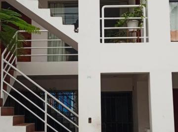 Departamento · 105m² · 2 Dormitorios · Departamento en San Juan de Lurigancho