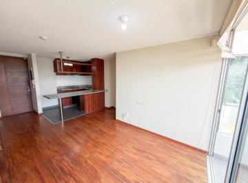 Departamento · 54m² · 2 Dormitorios · Depa en Alquiler San Miguel