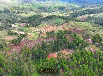 Terreno / Lote , Oxapampa · Venta de Terrenos en Villa Rica Oxapampa