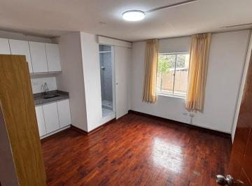 Habitación de 1 habitación, Lima · Ultimas Habitaciones!