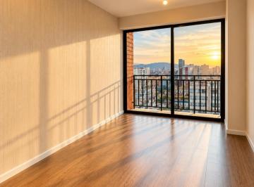 Departamento en Alquiler de 3 habitaciones Lima Cercado · Departamento de 67 m² con 3 Dorm. en Alquiler en Lima Cercado