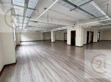 Oficina comercial · 796m² · Oficina en Cercado de Lima