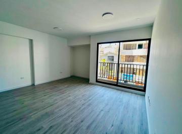 Departamento de 3 habitaciones, Arequipa · Moderno Departamento en Alquiler - Cayma Baja