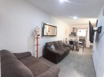 Casa de 3 habitaciones, Lima · Se Vende Casa de 120 m² en San Martin de Porres