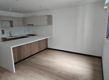 Departamento de 2 habitaciones, Lima · Vendo Departamento de Estreno en Lince