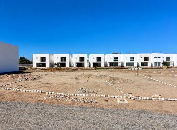 Terreno / Lote · 260m² · Terreno en Venta en Condominio Laguna Beach - Cerro Azul