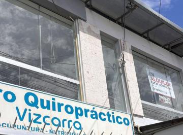 Local comercial , Arequipa · Oficinas en Alquiler de 140 m² en Yanahuara, a 2 Cuadras de La Plaza