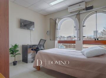 Habitación · 14m² · 1 Dormitorio · Alquilo Habitación Amoblada Para Señorita – Miraflores