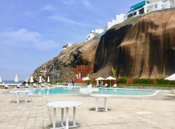 Casa de 6 habitaciones, Cañete · ¡Encantadora Casa de Playa en Venta!