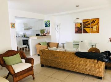 Casa · 211m² · 3 Dormitorios · 2 Estacionamientos · Vendo Bella Casa de Playa en Condominio Asia del Sol Fila 7