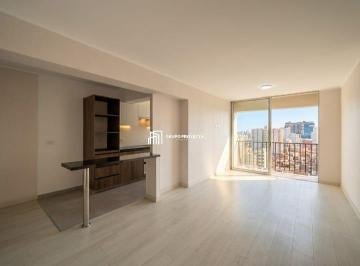 Departamento · 71m² · Departamento - Venta - Breña - Av Brasil - 3hab - 71 m²