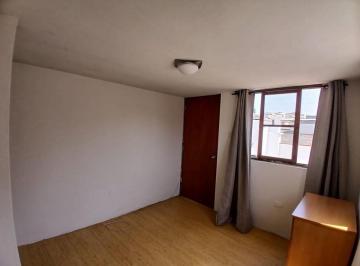 Habitación en Alquiler de 1 habitación San Isidro · Habitacion Para Uso de Deposito en Telleria - San Isidro
