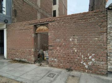 Terreno / Lote , Trujillo · Venta Terreno, Urb. San Isidro