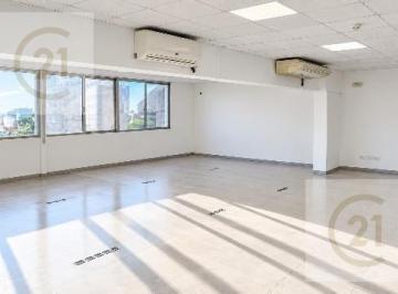Oficina comercial · 170m² · Oficina en Cercado de Lima