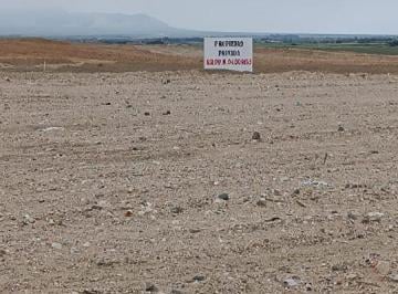 Terreno / Lote , Ascope · Ocasión, Terreno de 31 Ha en Venta en Puerto Malabrigo