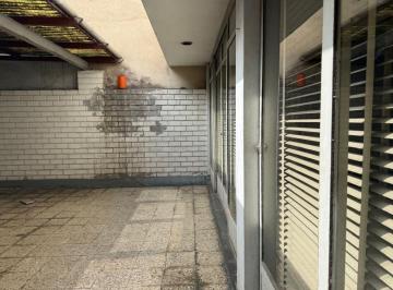 Local comercial , Lima · Local Comercial 233 m² en Jesus Maria