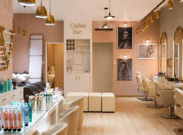 Local comercial , Cusco · Oficina Puerta Calle | en Venta - Dúplex